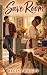 Save Room (The Marigold Brothers #1)