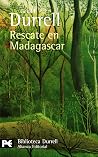 Rescate en Madaga...