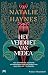 Het verdriet van Medea