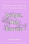 Bridges, Not Barr...