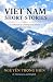 Viet Nam Short Stories