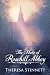 The Heir of Rosehill Abbey:...