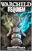 Warchild: Requiem