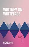 Whitney on Whiteface