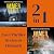 Immerstill & Immerschuld