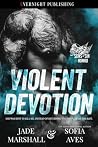 NOMAD: Violent De...
