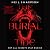The Burial Tide