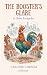 The Rooster's Glare: & Othe...
