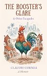 The Rooster's Gla...