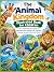 The Animal Kingdom Illustra...