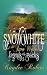 Snow White and the Two Wolv...