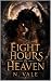 Eight Hours in Heaven: A Da...