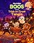 The Little Boos and the Tri...