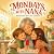 MONDAYS WITH NANA: A Christ...