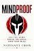 MINDPROOF by Nathaniel Cross