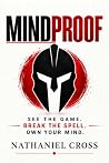 MINDPROOF: See th...