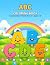 GiggleGlyphs: A Cute Alphab...