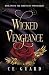 Wicked Vengeance (The Tempt...