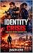 Identity Crisis: : Escape f...