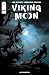Viking Moon #4