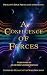 A Confluence of Forces: Dra...