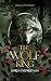 The wolf king (Dutch Edition)