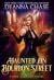 Haunted on Bourbon Street by Deanna Chase Haunted on Bourbon Street by Deanna Chase