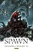 Spawn Origens, Vol. 24 by David Hine Spawn Origens, Vol. 24 by David Hine
