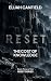 RESET: The Cost of Knowledge