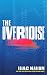 The Overnoise
