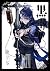 黒執事 XXXVI [Kuroshitsuji XXXVI] (Black Butler, #36)