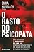 O Rasto do Psicopata
