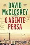 O Agente Persa