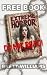 DO NOT READ!: Extreme Horror