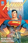 Superman: Action ...