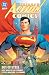 Superman: Action Comics, Vol. 1: Boy of Steel