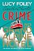 Crime no Grand Alpine Hotel