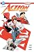 Superman: Action Comics: Phantoms