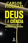 Deus e a Ciência