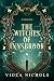 The Witches of Innsbrook: A...
