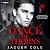 Dance of Thorns: A Darkest Dance Standalone