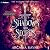 Shadows and Secrets: The Fa...