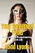 You Seemed Fine: A Guide to...