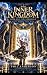 The Inner Kingdom : THE THR...