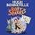 Rory Sparkes and the Spy Wh...