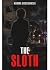 The Sloth