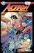 Superman: Action Comics: Superstars, Vol. 2