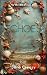 Echoes: Ecos (Wynter Wild, ...