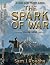 The Spark of War by Sam Roache