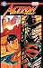 Superman: Action Comics: Superstars, Vol. 1